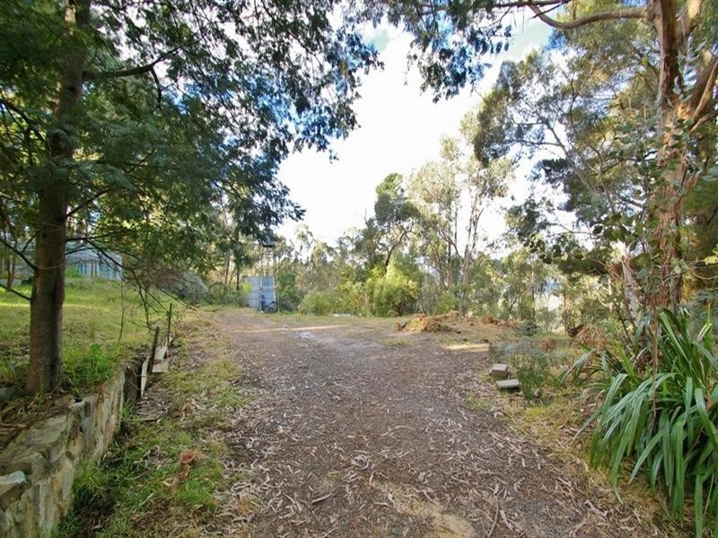 Healesville VIC 3777