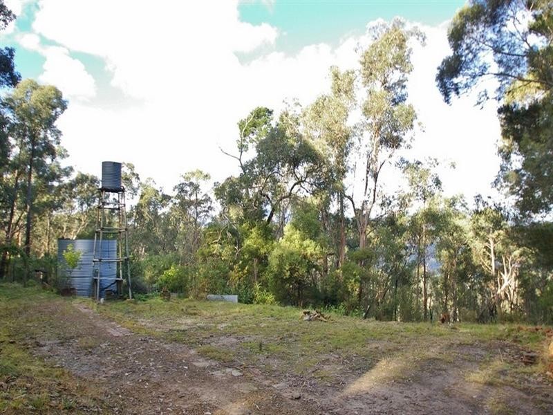 Healesville VIC 3777