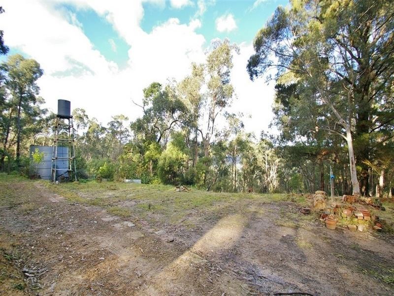 Healesville VIC 3777