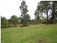 Healesville VIC 3777