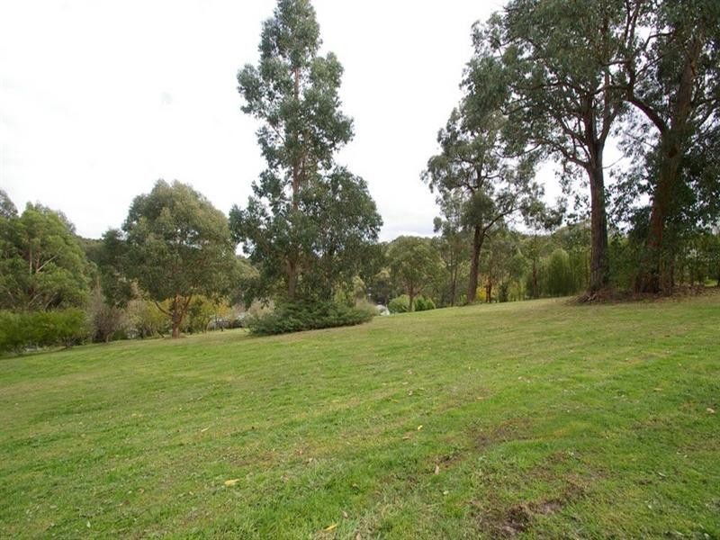 Healesville VIC 3777