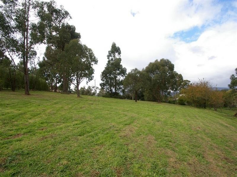 Healesville VIC 3777