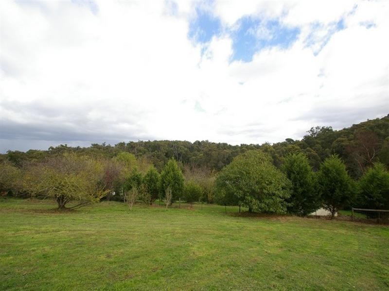 Healesville VIC 3777