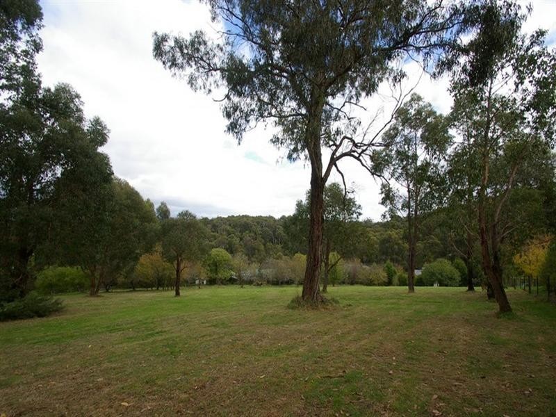 Healesville VIC 3777