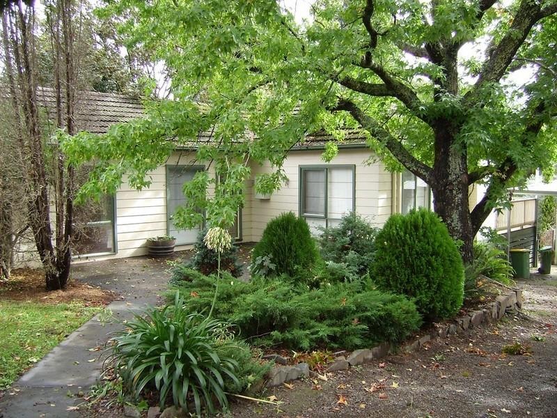 Healesville VIC 3777