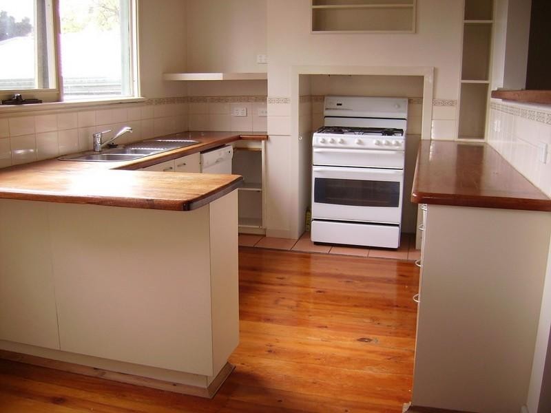 Healesville VIC 3777