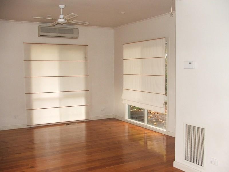 Healesville VIC 3777