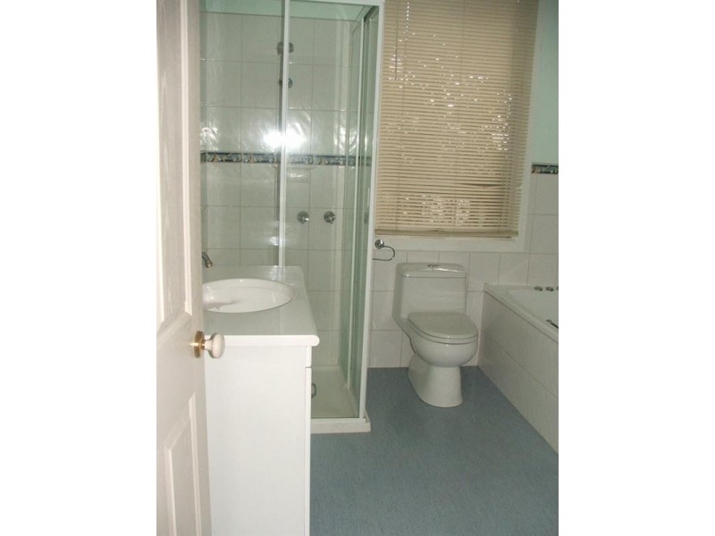 Healesville VIC 3777