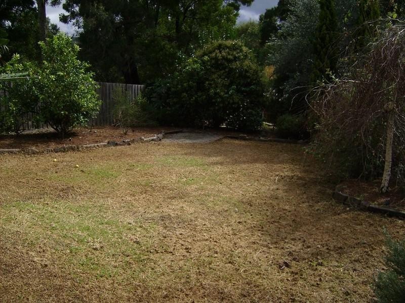 Healesville VIC 3777