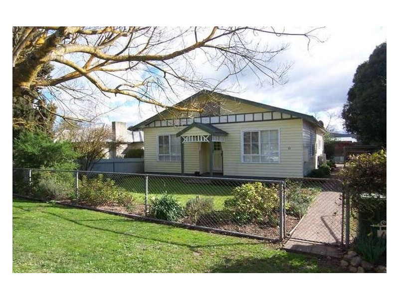 Healesville VIC 3777