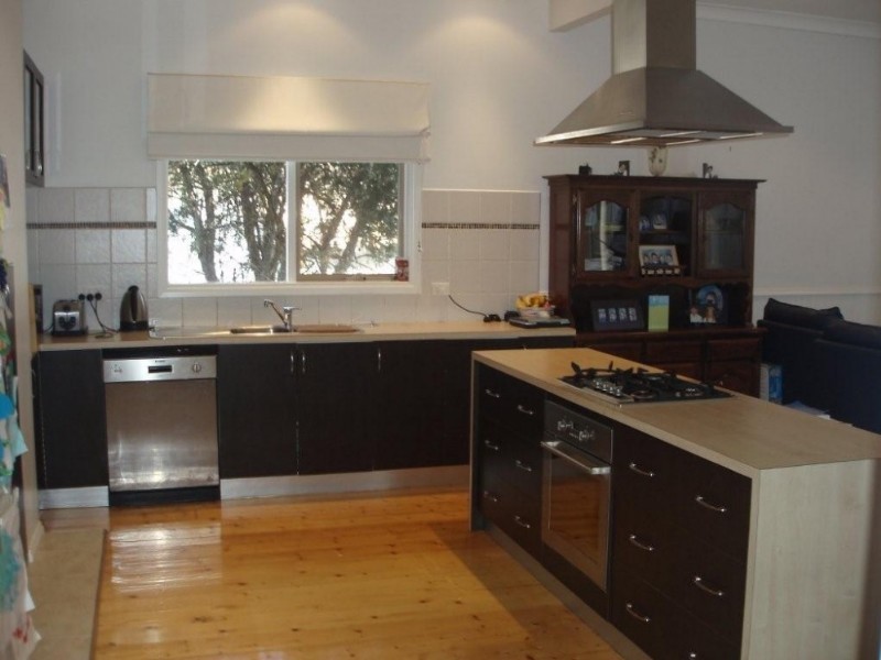 Healesville VIC 3777