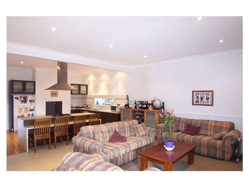 Healesville VIC 3777