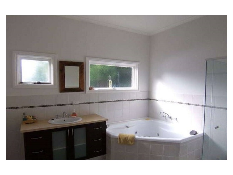 Healesville VIC 3777