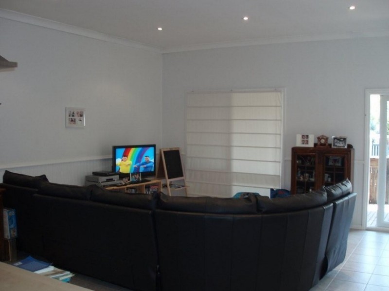 Healesville VIC 3777