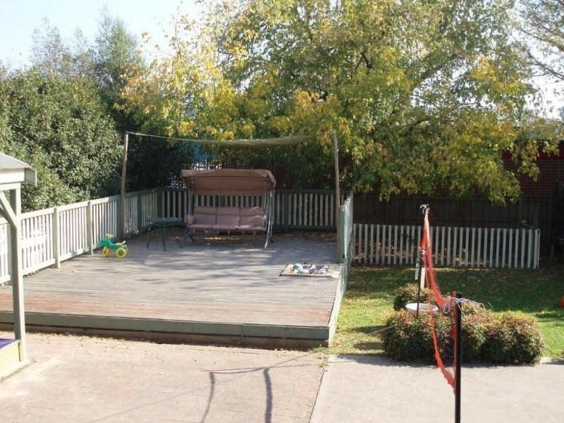 Healesville VIC 3777