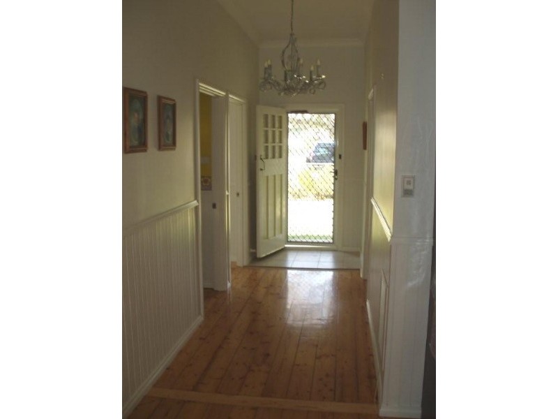 Healesville VIC 3777