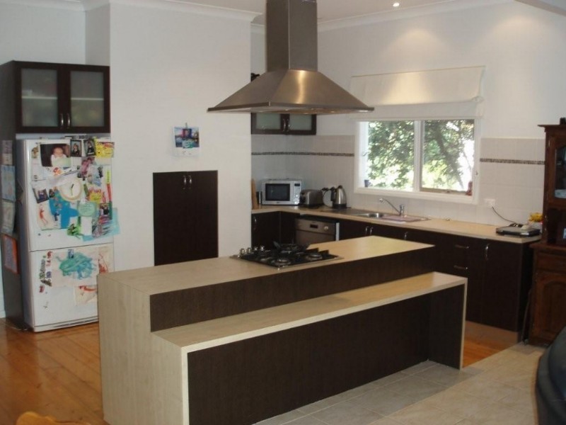 Healesville VIC 3777