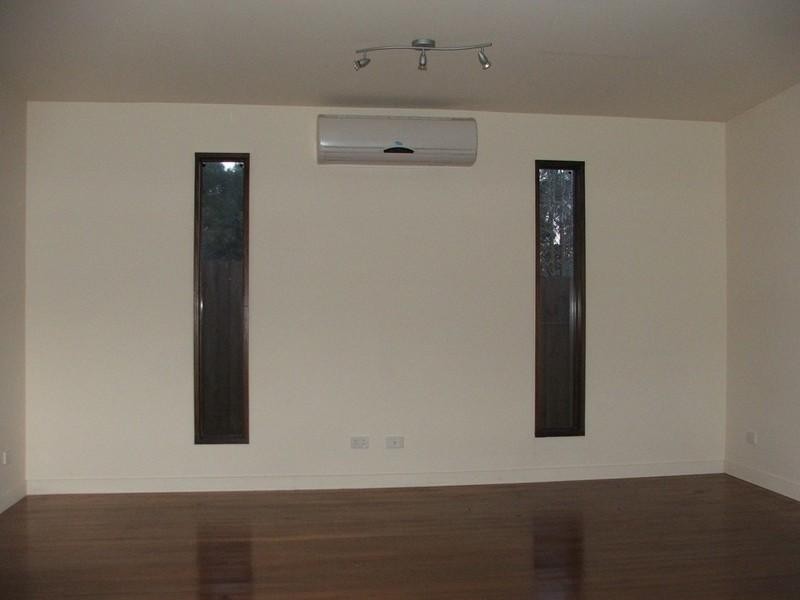 Healesville VIC 3777