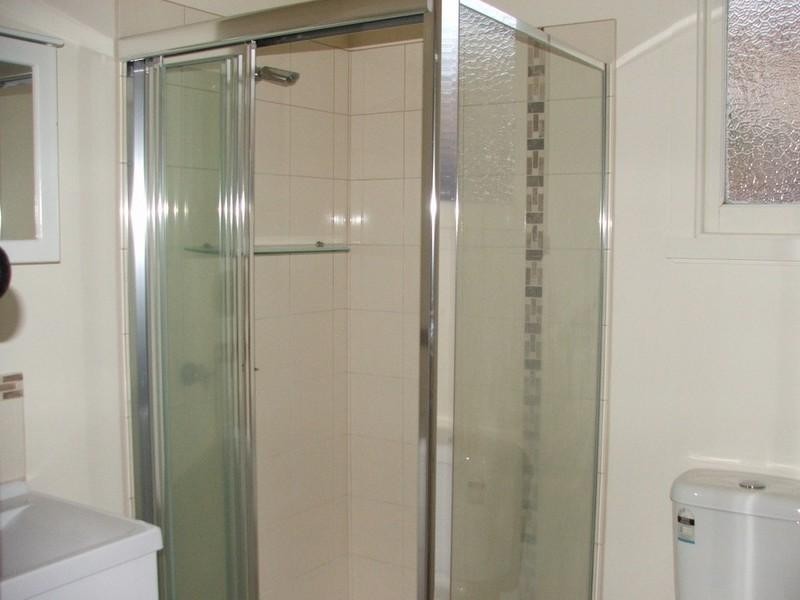 Healesville VIC 3777