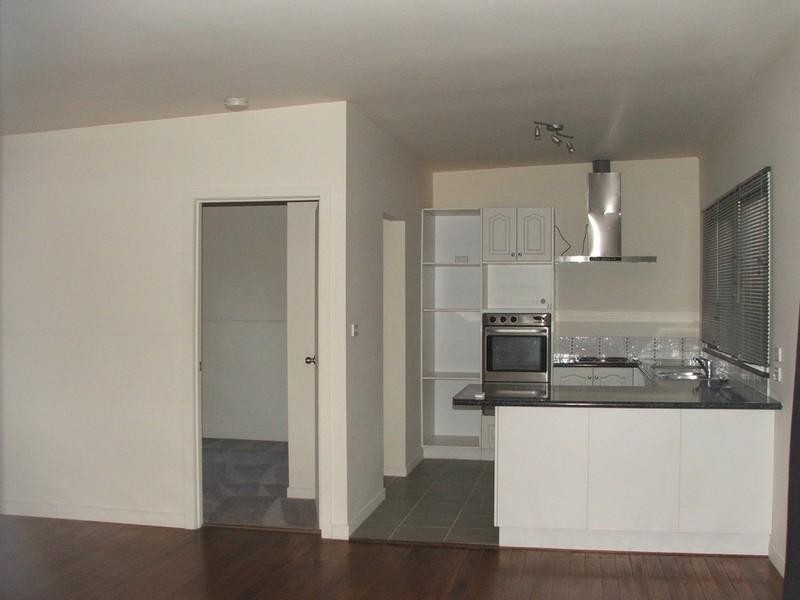 Healesville VIC 3777