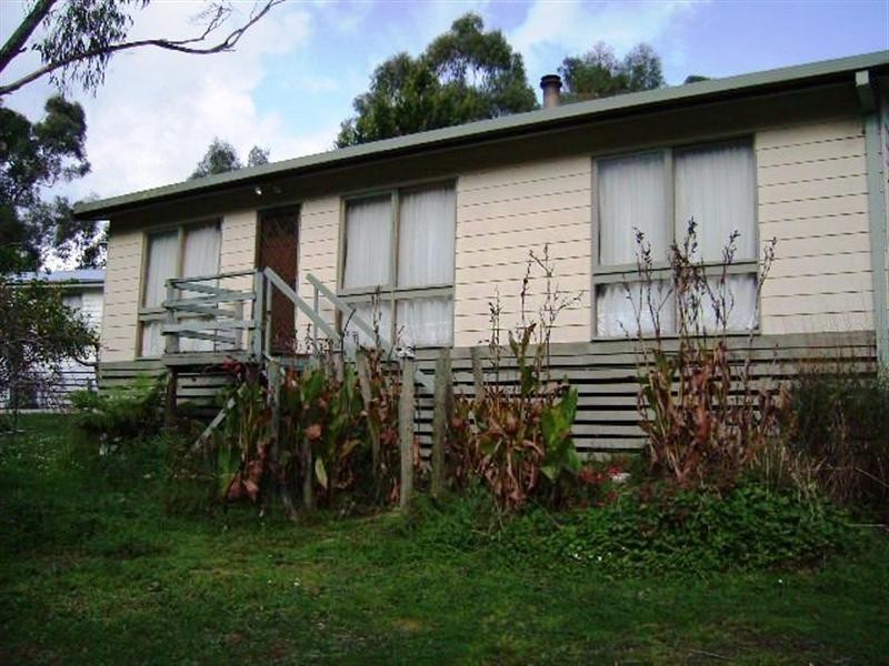 Healesville VIC 3777