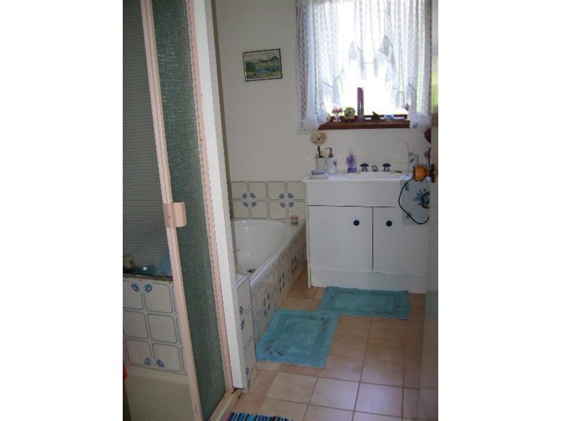 Healesville VIC 3777