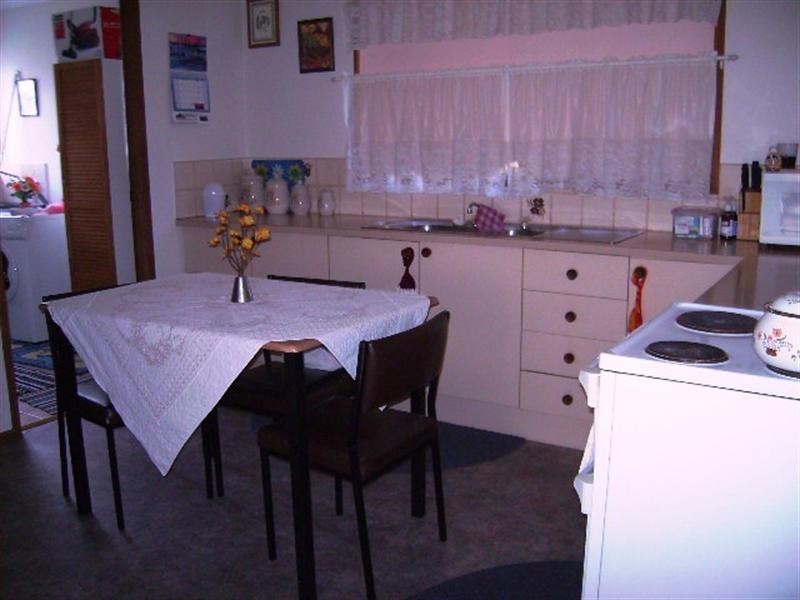 Healesville VIC 3777