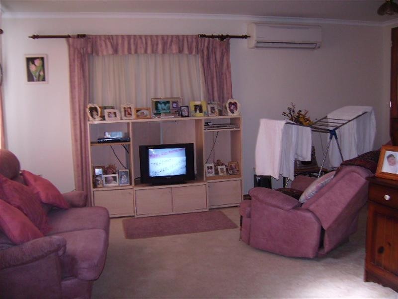 Healesville VIC 3777