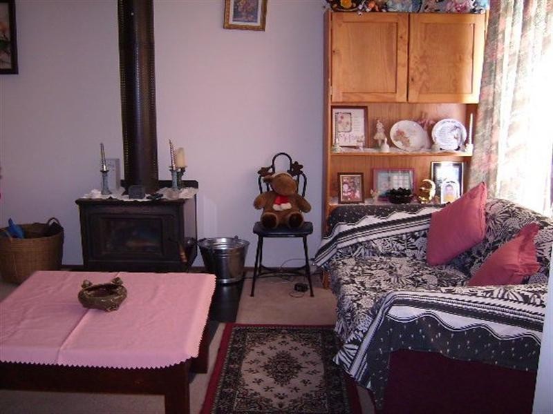 Healesville VIC 3777