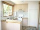 Healesville VIC 3777