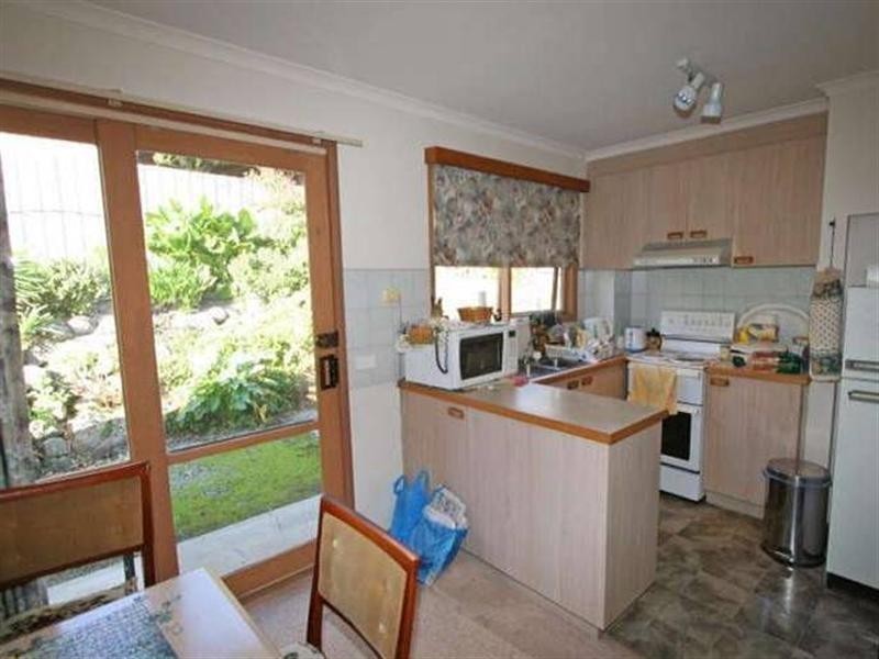 Healesville VIC 3777