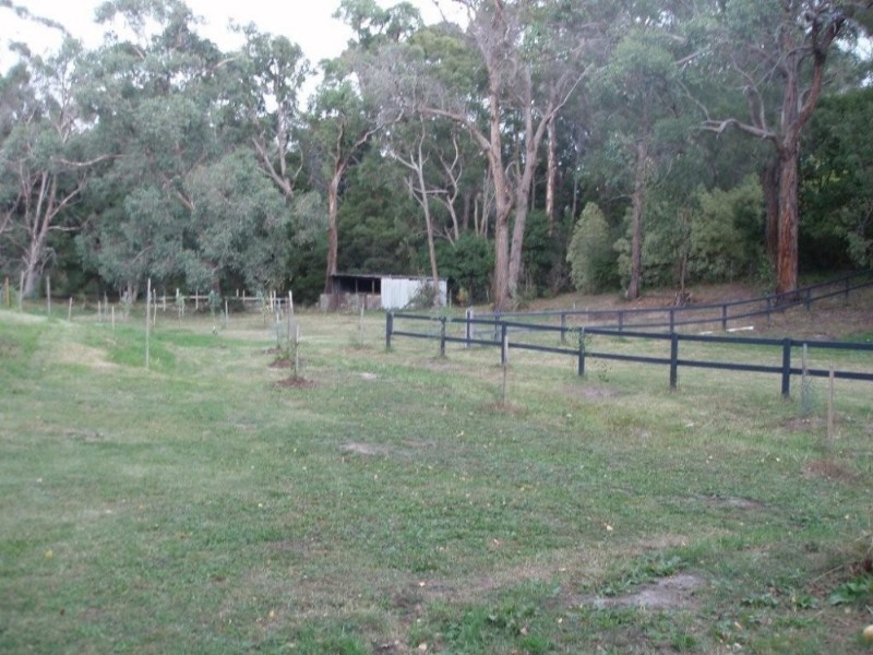 Healesville VIC 3777