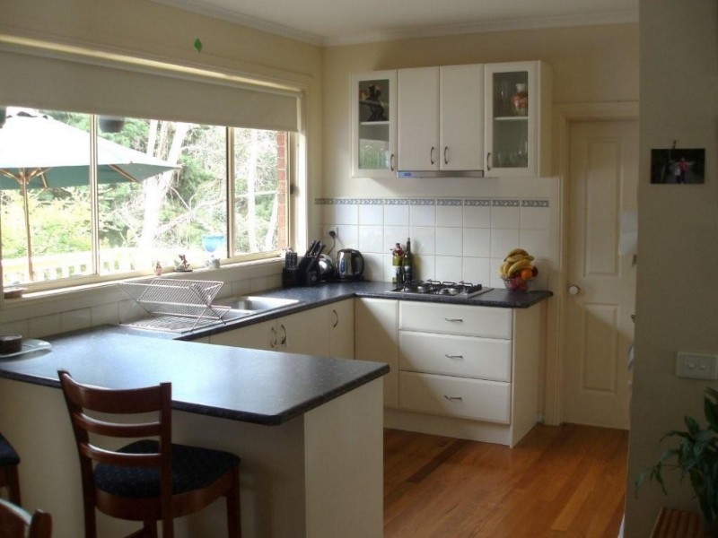 Healesville VIC 3777