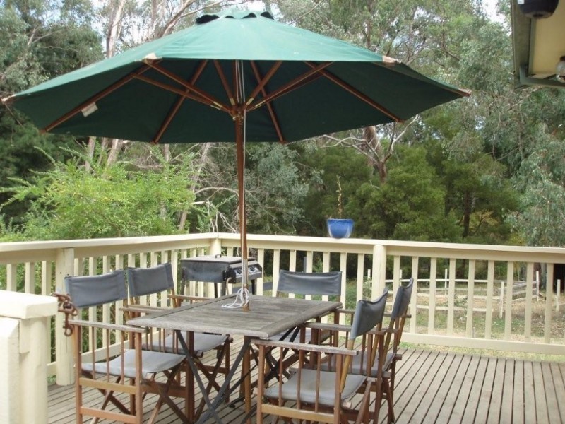 Healesville VIC 3777