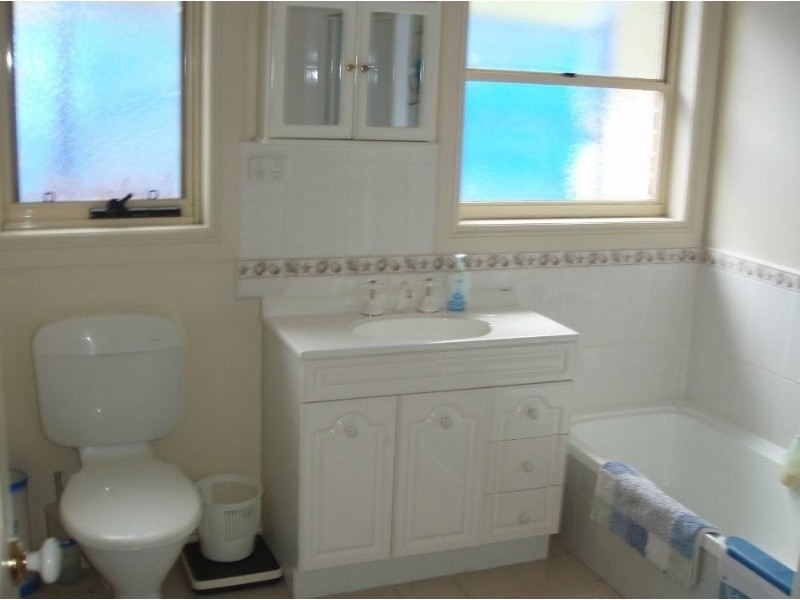 Healesville VIC 3777