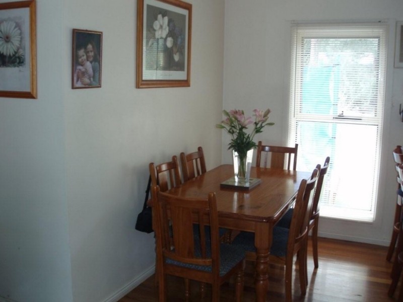 Healesville VIC 3777