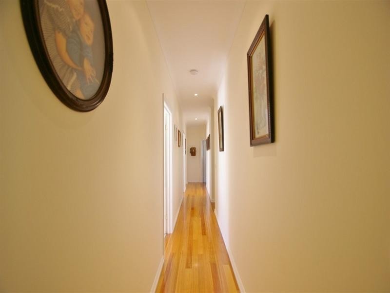 62-64 Thomas Road, Healesville VIC 3777