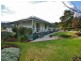 62-64 Thomas Road, Healesville VIC 3777
