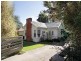 Healesville VIC 3777