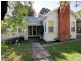 Healesville VIC 3777