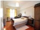 Healesville VIC 3777