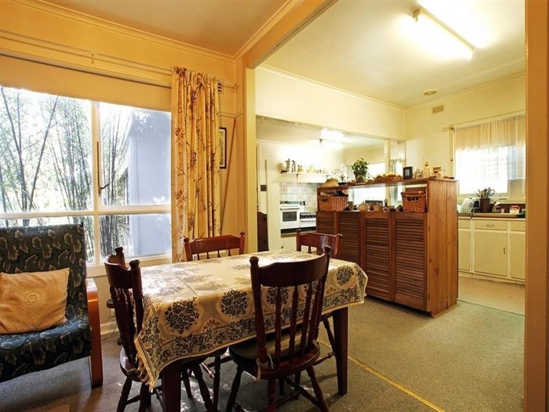 Healesville VIC 3777