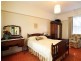 Healesville VIC 3777