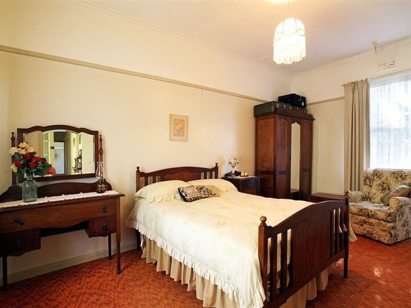 Healesville VIC 3777