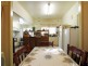 Healesville VIC 3777