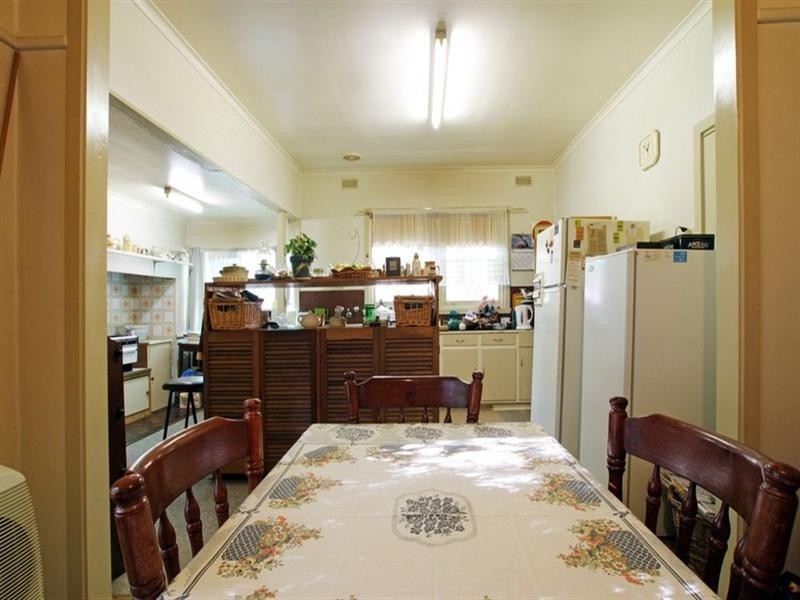 Healesville VIC 3777