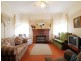 Healesville VIC 3777