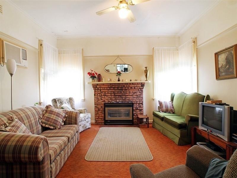 Healesville VIC 3777