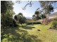 Healesville VIC 3777