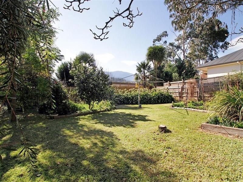 Healesville VIC 3777